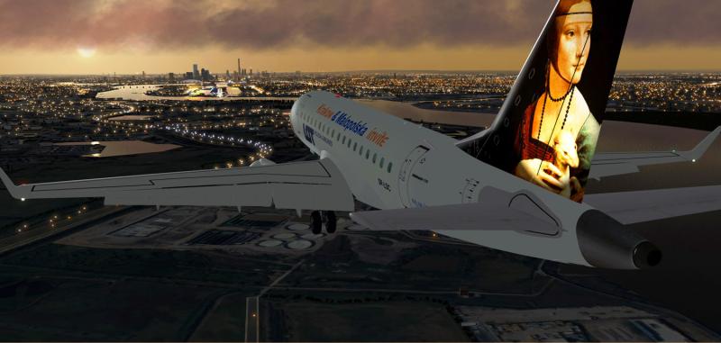 ERJ-170 LGLC 1-1 klein.jpg