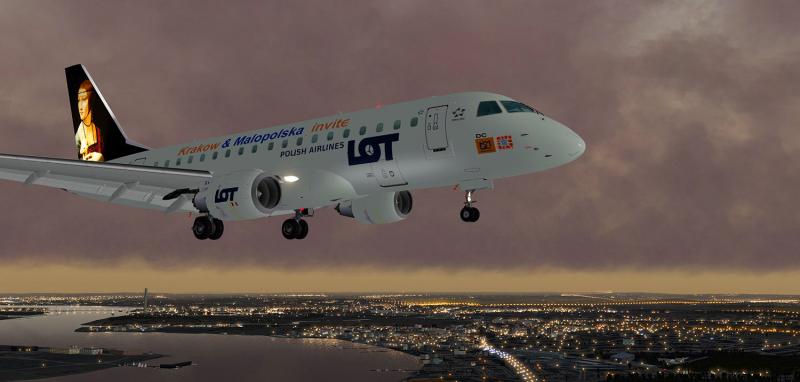 ERJ-170 LGLC 2-1 klein.jpg