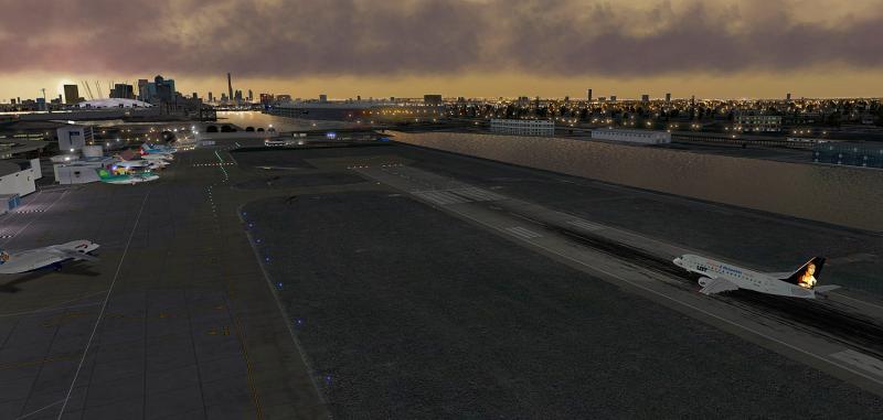 ERJ-170 LGLC 6-1 klein.jpg