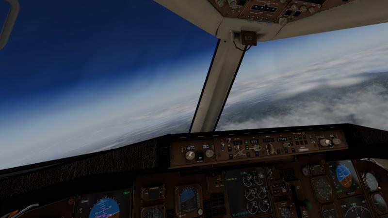 757PW-200_72.jpg