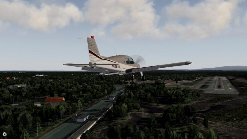 Cherokee140_G_2.jpg