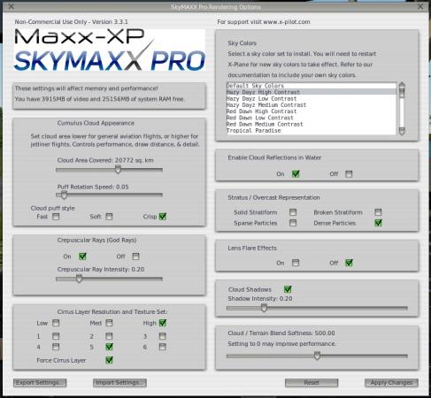 SkyMaxx-rend-Opt-HF.jpg