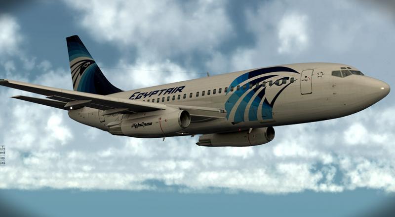 egyptair.jpg