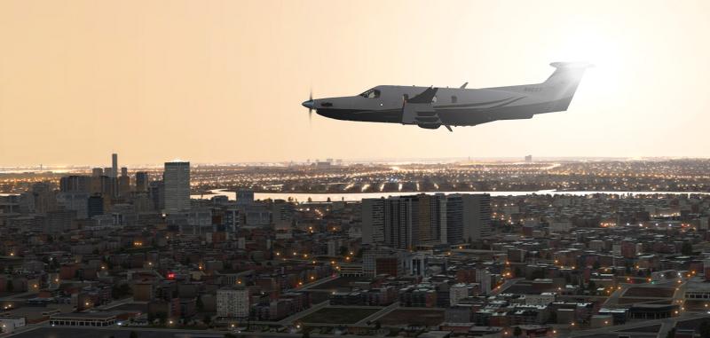 PC12 in New York 18-1 klein.jpg