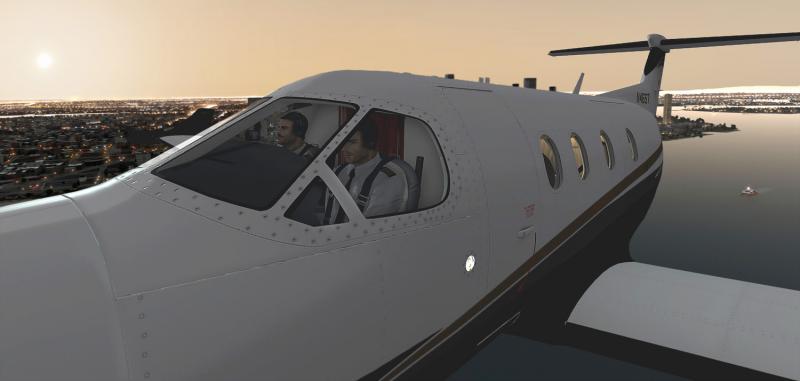 PC12 in New York 21-klein.jpg