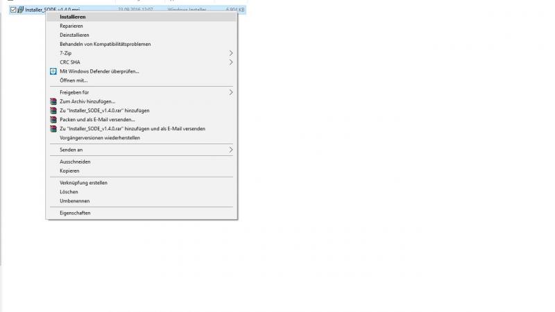 SODE 1.4.0 Set up.jpg
