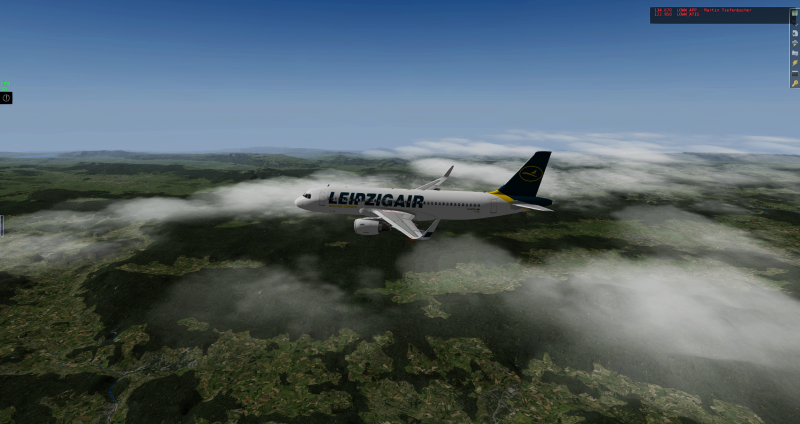 X-Plane 2016-10-05 10-32-25.png