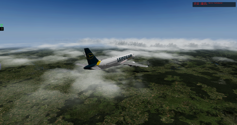 X-Plane 2016-10-05 10-32-34.png