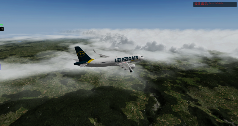 X-Plane 2016-10-05 10-35-03.png