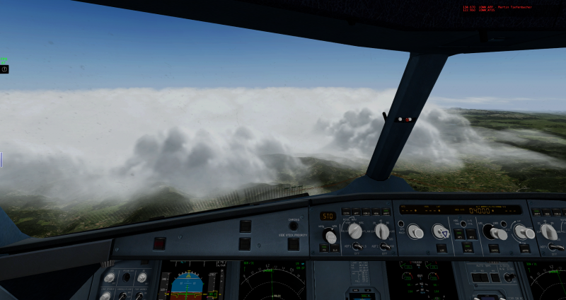 X-Plane 2016-10-05 10-36-17.png