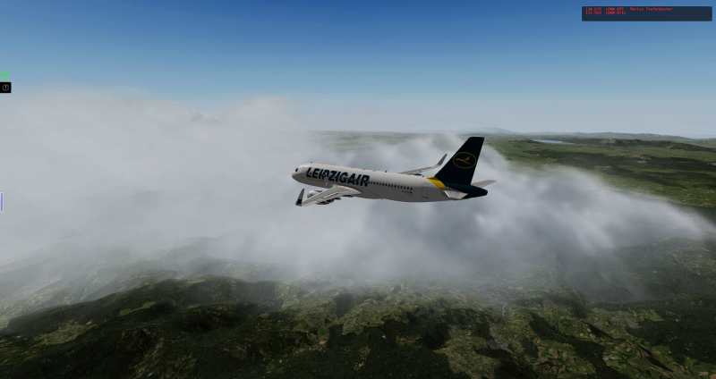 X-Plane 2016-10-05 10-37-20.png