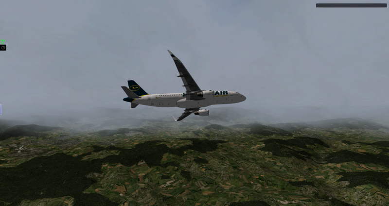 X-Plane 2016-10-05 10-44-46.png