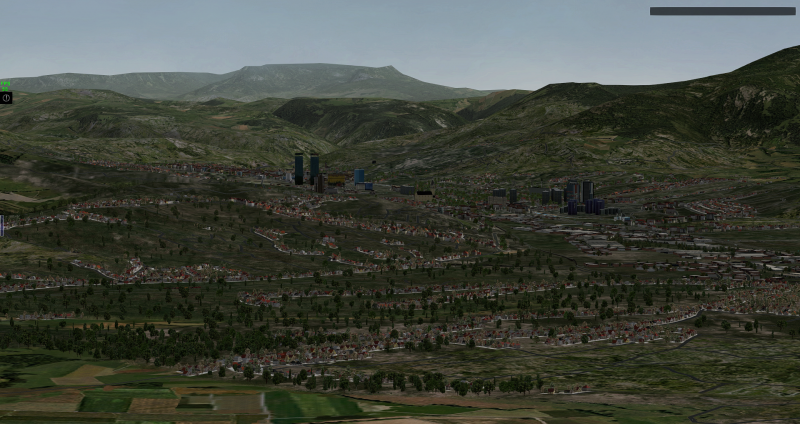 X-Plane 2016-10-05 10-50-47.png