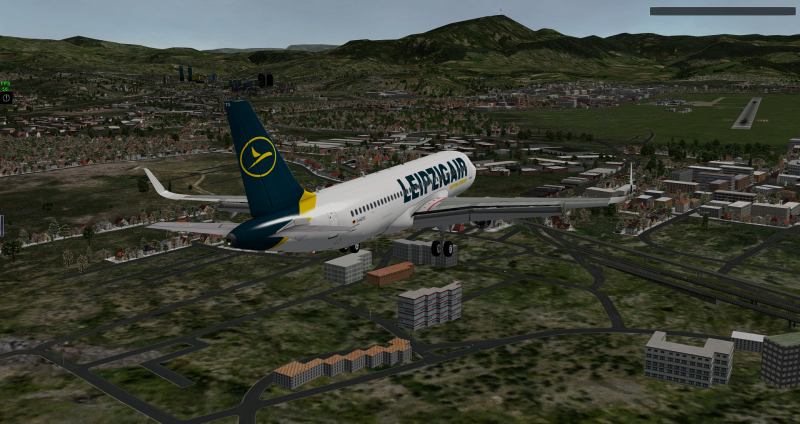 X-Plane 2016-10-05 10-51-50.png