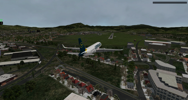 X-Plane 2016-10-05 10-52-06.png