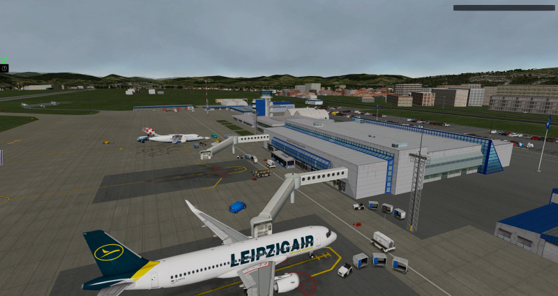 X-Plane 2016-10-05 10-54-59.png