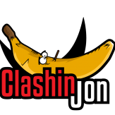 ClashinJon