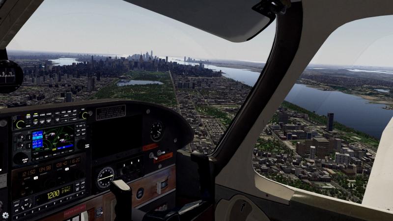 Central_Park.jpg