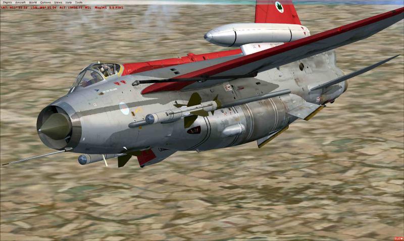 XR770_02.jpg