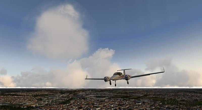 ehbk-rwy21-da42_06.jpg