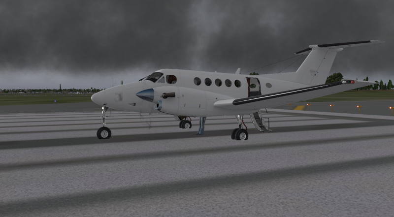 Car_B200_King_Air_1.png