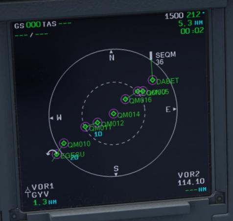 airbusx.jpg