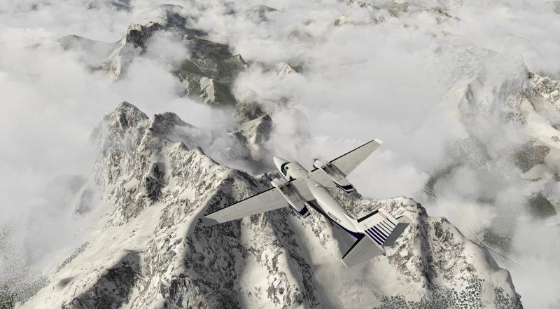 alpen-500s_20.jpg
