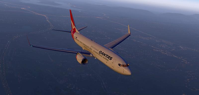 737 Demo Screen 4-1 klein.jpg