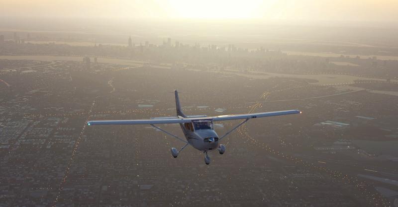 Cessna 3-1 klein.jpg