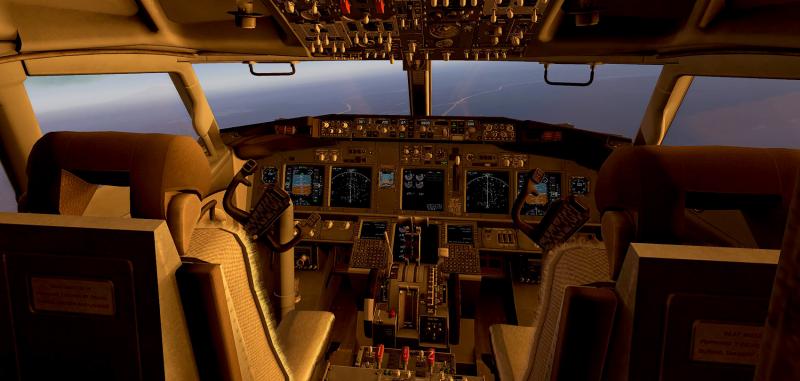 737 Demo Screen 5-klein.jpg