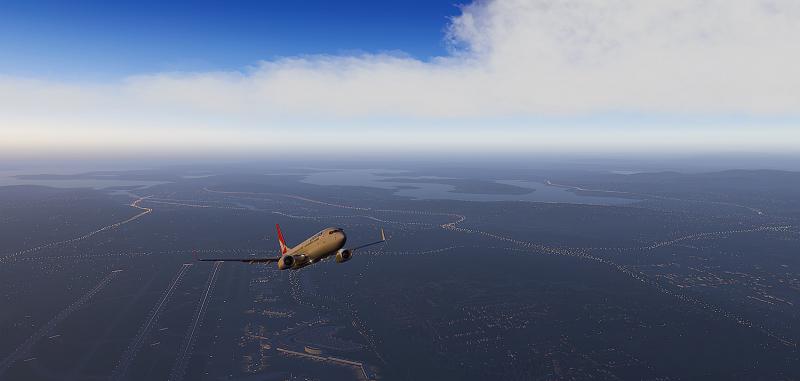 737 Demo Screen 1 klein.jpg