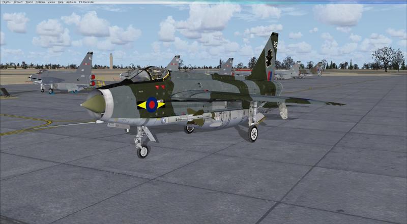 fsx 2016-12-16 17-16-47-90.jpg