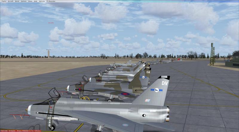 fsx 2016-12-17 12-31-36-07.jpg