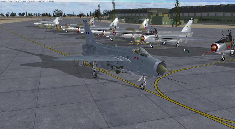 fsx 2016-12-17 12-38-22-46.jpg