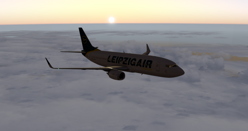B733_1.png