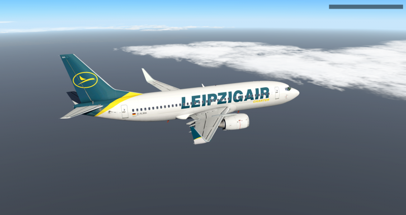 B733_1.png