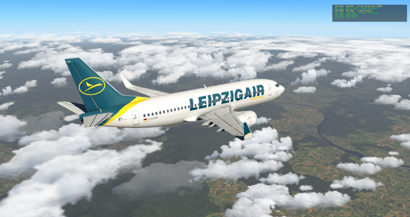 B733_1.png
