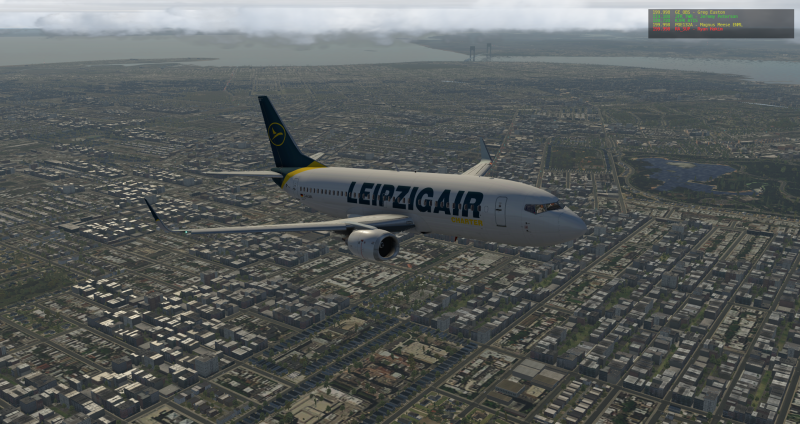 B733_10.png