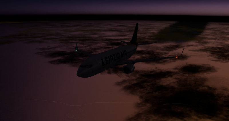 B733_10.png
