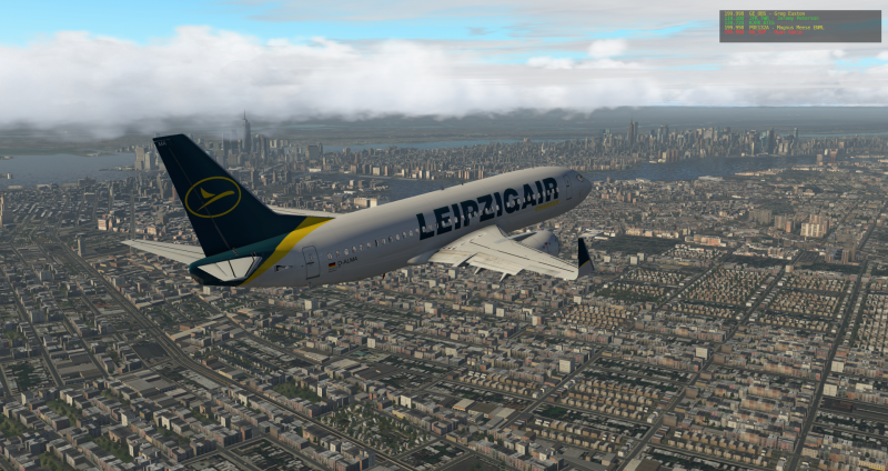 B733_11.png