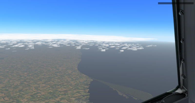 B733_11.png