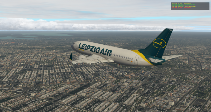 B733_12.png