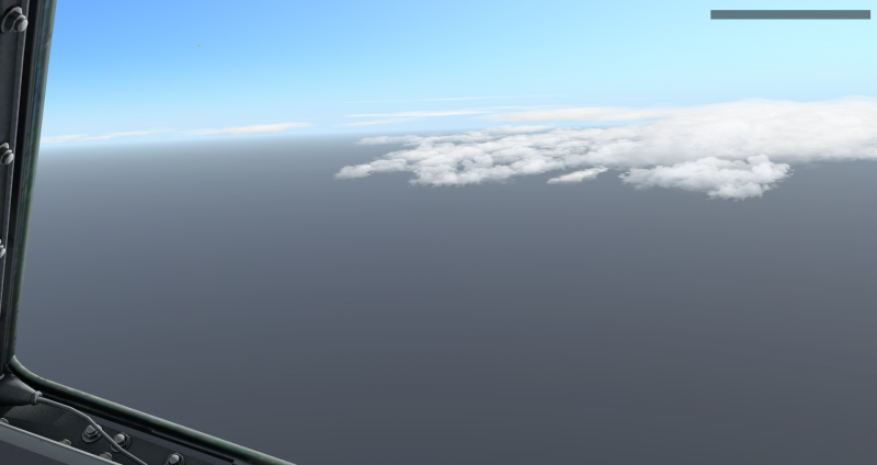 B733_12.png