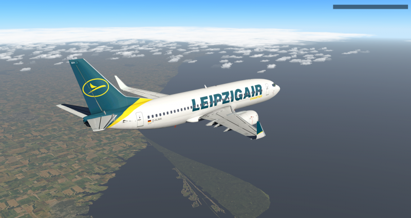 B733_13.png