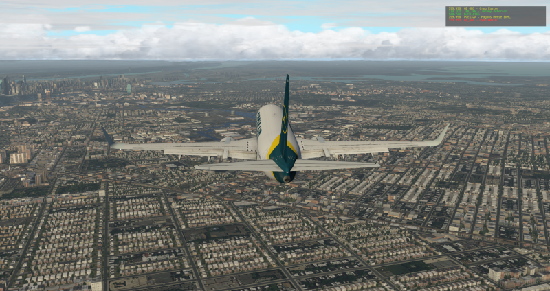 B733_13.png