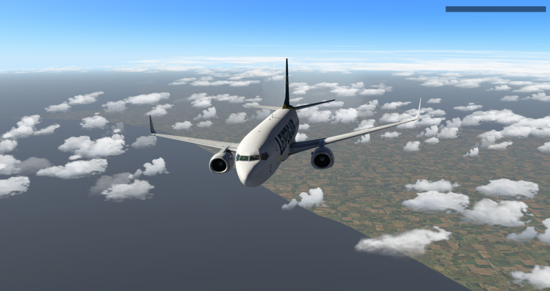B733_14.png