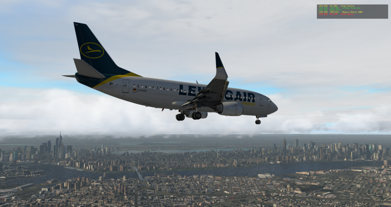 B733_14.png