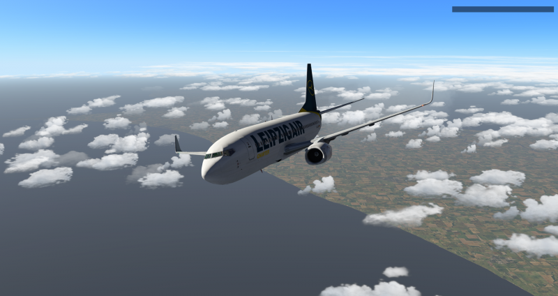 B733_15.png