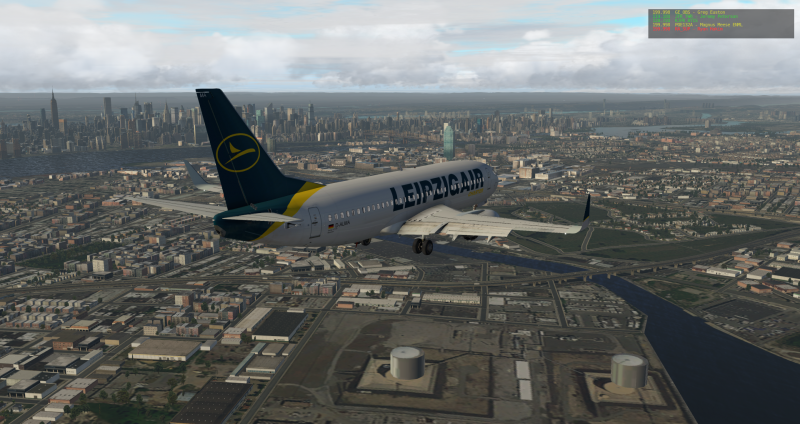 B733_15.png