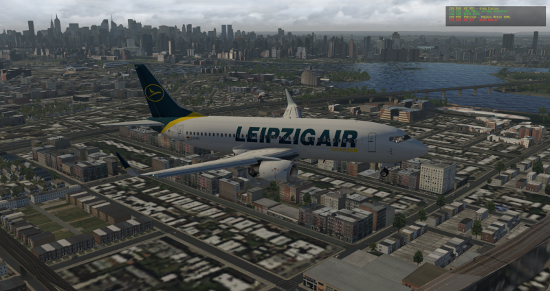 B733_19.png